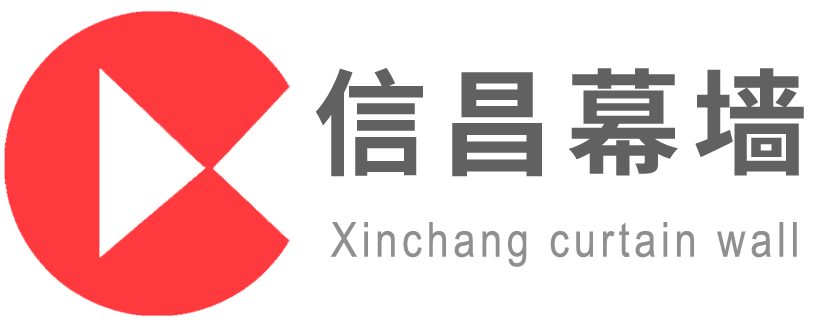 鄭州展浩機(jī)械設(shè)備有限公司